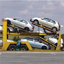 auto transport